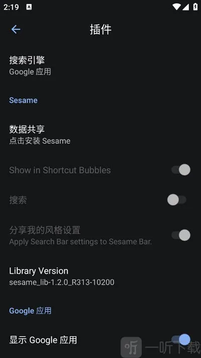 Lawnchair������