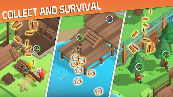 �Ҵ�֮������˼v1.0.415 �ֻ����ͼ