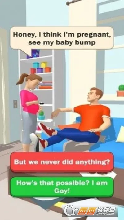 �Ѳ�������2026�ٷ�����v1.1 ��Ѱ��ͼ