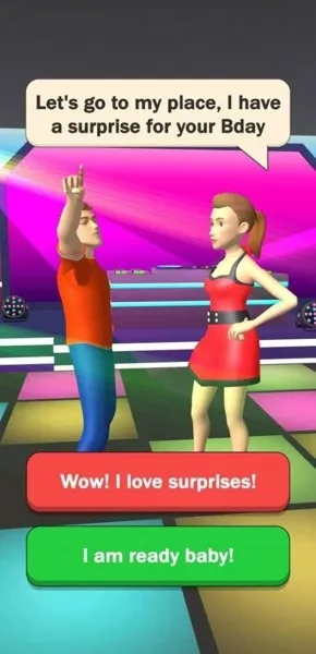 �Ѳ�������2026�ٷ�����v1.1 ��Ѱ��ͼ