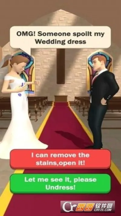 �Ѳ�������2026�ٷ�����v1.1 ��Ѱ��ͼ