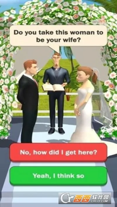 �Ѳ�������2026�ٷ�����v1.1 ��Ѱ��ͼ