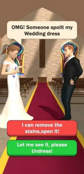 �Ѳ�������2026�ٷ�����v1.1 ��Ѱ��ͼ