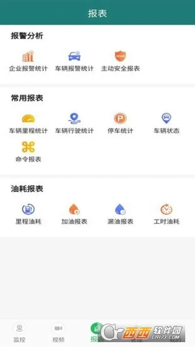 �ײ鳵��׿���ֻ���v3.2.35 �ֻ����ͼ