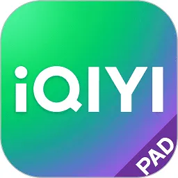 ������PAD(ƽ���Ӱƽ̨) 17.3.0