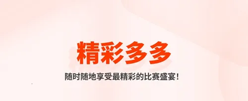 ��������(����Ʊ������)