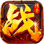 ����Online(��ѩ������Ϸ)