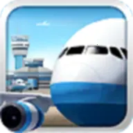 AT Online 22026���°汾