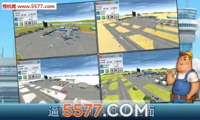 AT Online 22026���°汾v1.9.6 ��׿���ͼ