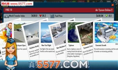 AT Online 22026���°汾v1.9.6 ��׿���ͼ