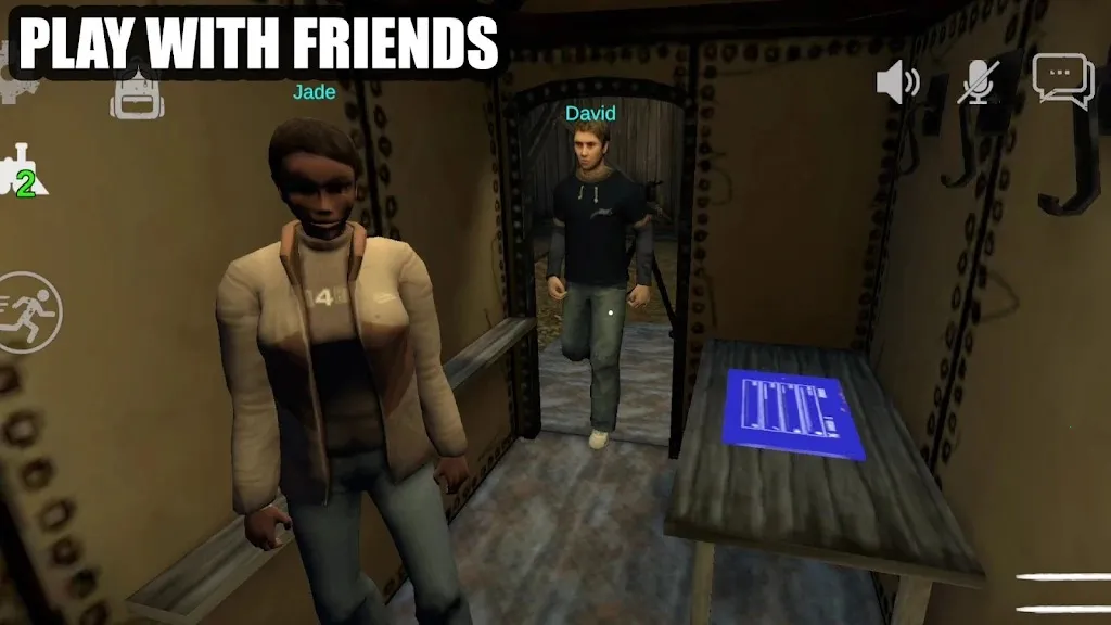 ֩�����������������ذ�װv0.1 �ٷ������ͼ