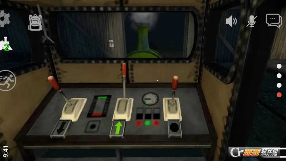 ֩�����������������ذ�װv0.1 �ٷ������ͼ