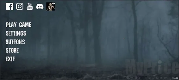 蜘蛛怪物多人联机版下载安装 蜘蛛怪物多人联机版下载安装