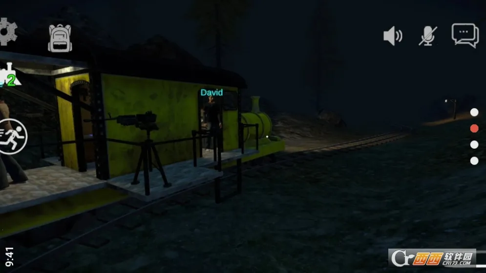 ֩�����������������ذ�װv0.1 �ٷ������ͼ