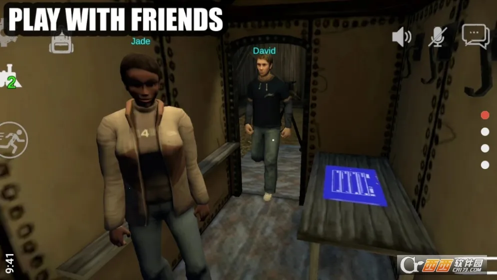 ֩�����������������ذ�װv0.1 �ٷ������ͼ