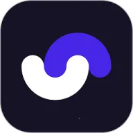 ��������2026�ٷ����°汾