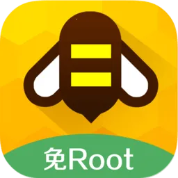 ��Ϸ���ѹ�������