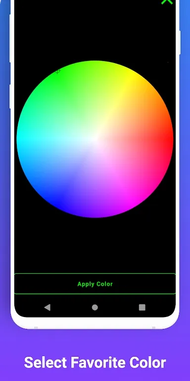 winner crosshair2026���°汾v1.5.2 �ٷ������ͼ