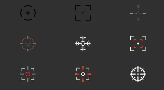 winner crosshair2026���°汾