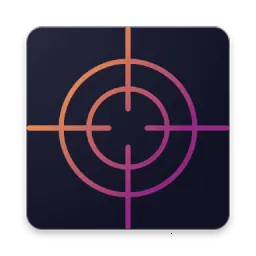 winner crosshair2026���°汾