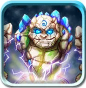 ����ս���ƽ��������ʯ���޽��