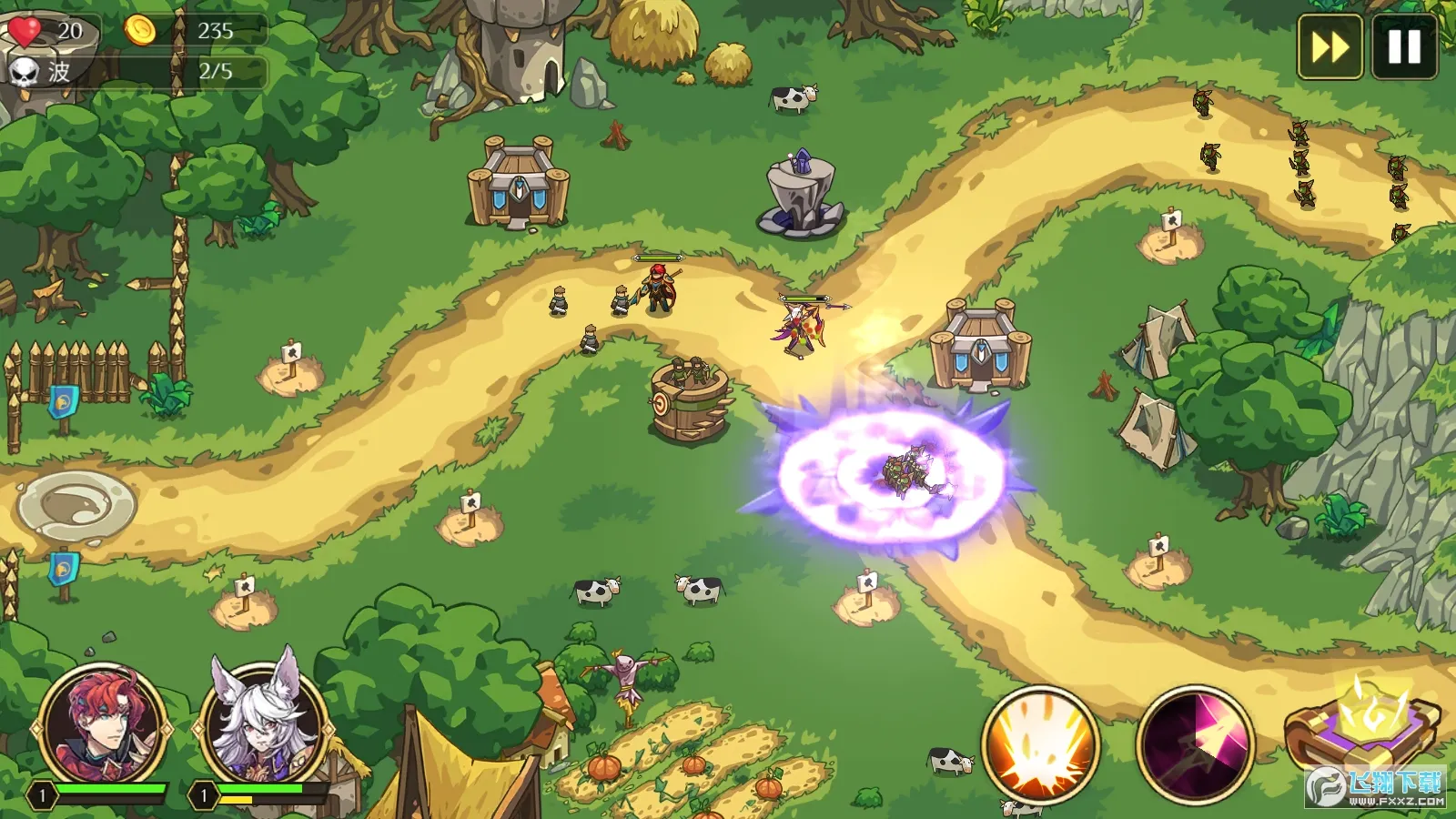 ����ս���ƽ��������ʯ���޽��v3.0.0 ��Ѱ��ͼ