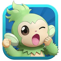 ���ᣡѵ����2026�ٷ����°汾v0.2.3 ��Ѱ�