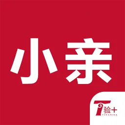 С������2026���ذ�װ