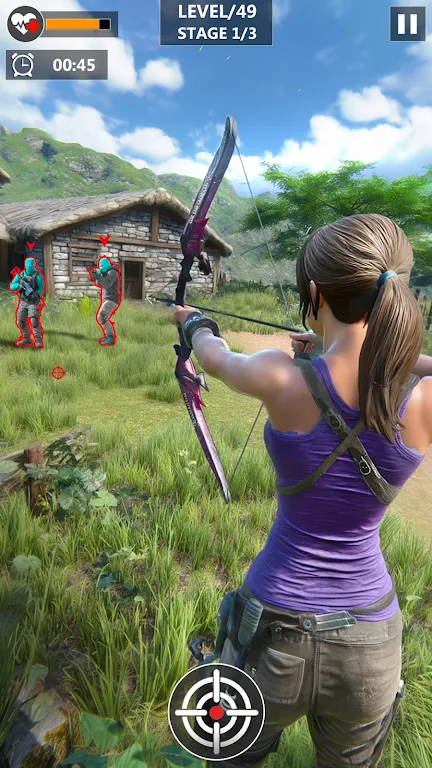 ��Ӱ�̿�2026�ٷ����°汾v1.4 ��׿���ͼ