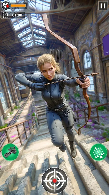 ��Ӱ�̿�2026�ٷ����°汾v1.4 ��׿���ͼ