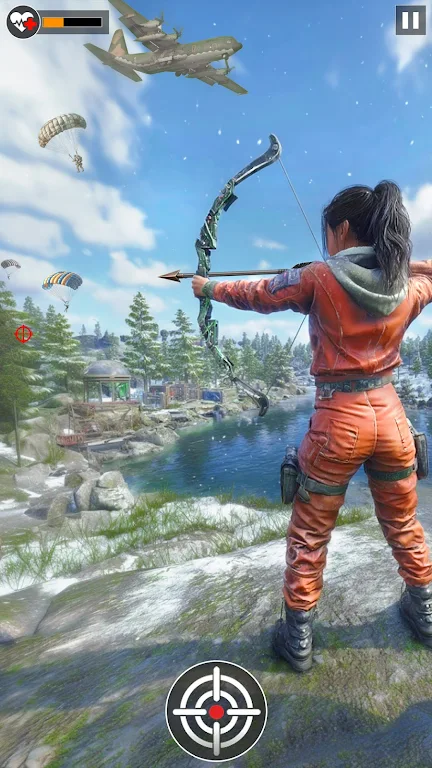 ��Ӱ�̿�2026�ٷ����°汾v1.4 ��׿���ͼ