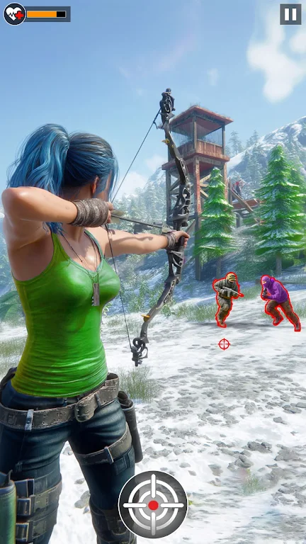 ��Ӱ�̿�2026�ٷ����°汾v1.4 ��׿���ͼ