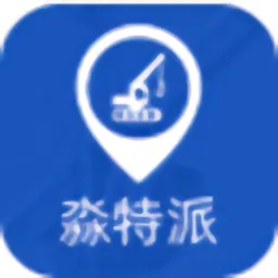 ������2026�ٷ����°汾