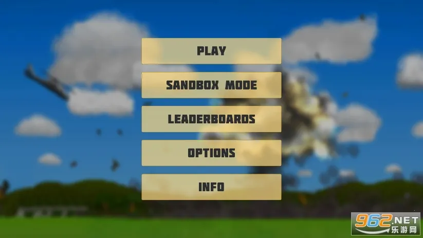 ��ȫ�������°渨���˵�v3.9.7 ��׿���ͼ