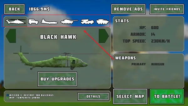 ��ȫ�������°渨���˵�