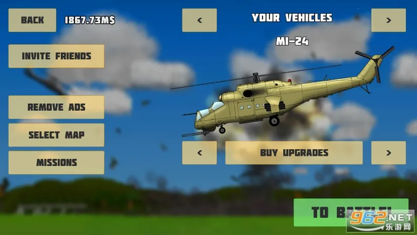 ��ȫ�������°渨���˵�v3.9.7 ��׿���ͼ