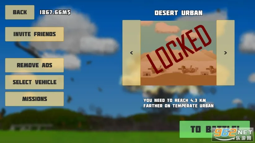 ��ȫ�������°渨���˵�v3.9.7 ��׿���ͼ