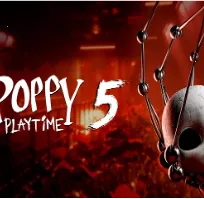 ������������(��Ϸ������������)