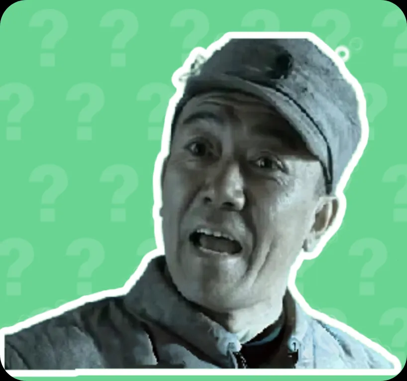 ������������(��Ϸ������������)