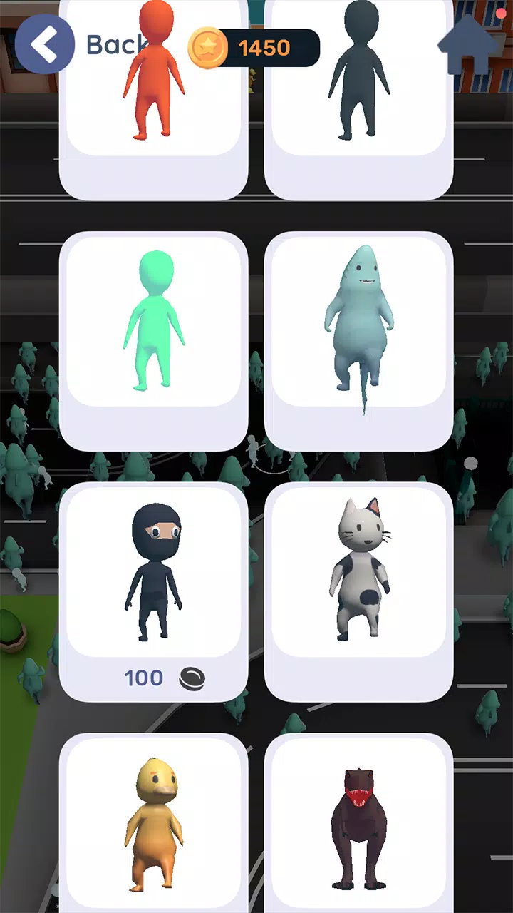 ������Ⱥ(��������ģ����)v1.0.2 ��Ѱ��ͼ