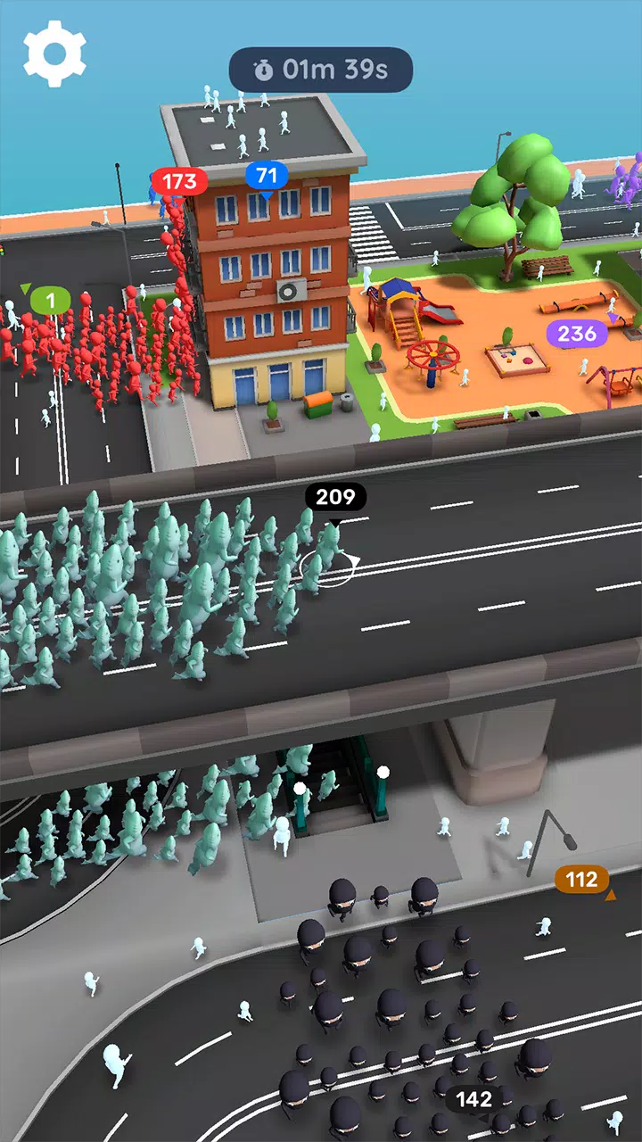 ������Ⱥ(��������ģ����)v1.0.2 ��Ѱ��ͼ