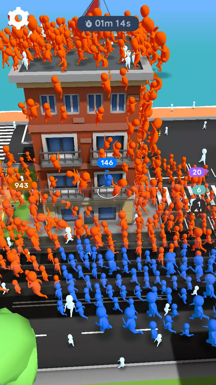 ������Ⱥ(��������ģ����)v1.0.2 ��Ѱ��ͼ