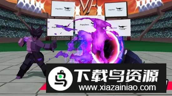 ά��սʿ�ƽ��v.1030 ��׿���ͼ