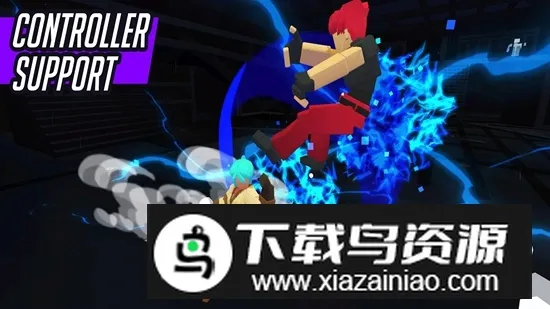 ά��սʿ�ƽ��v.1030 ��׿���ͼ