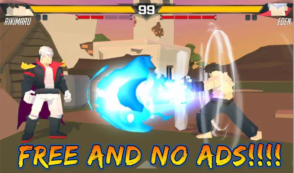 ά��սʿ�ƽ��