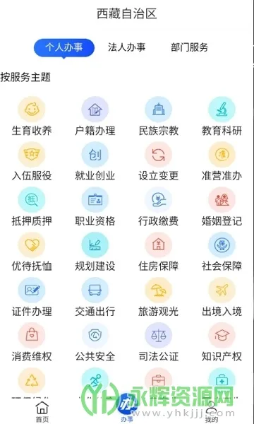 ��������(����ͨ�������)v2.9.1 �ֻ����ͼ