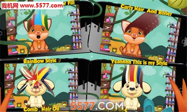 ���涯�﷢��2026���ذ�װv2.11.6 �ٷ������ͼ