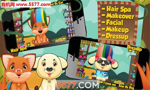 ���涯�﷢��2026���ذ�װv2.11.6 �ٷ������ͼ