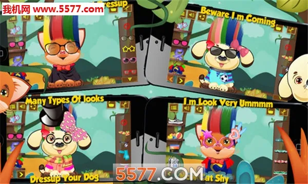 ���涯�﷢��2026���ذ�װv2.11.6 �ٷ������ͼ