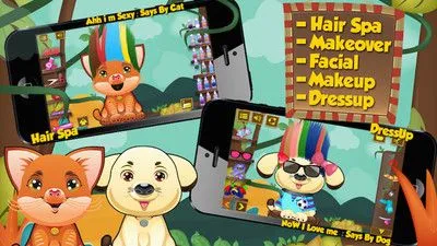 ���涯�﷢��2026���ذ�װ